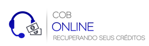 cobOnline