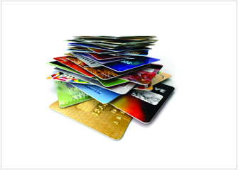 Impacto das Novas Regras do Cartão de Crédito