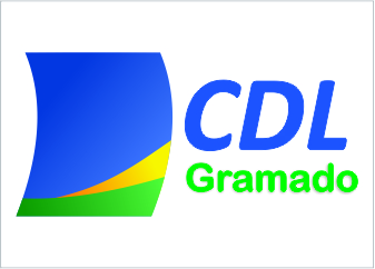 CobOnline em Gramado CobOnline em Gramado